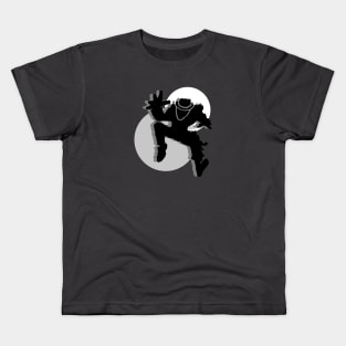 Operation Ivy Kids T-Shirt